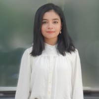 Fatima Nadeem