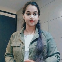 Vaibhavi Wasekar