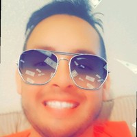 Marcus Ray