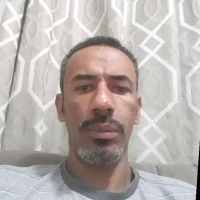 Jorge Luiz de Souza Luiz