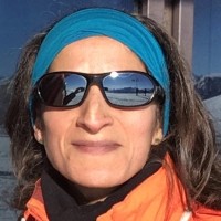 Vanessa Hautefeuille