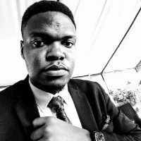 Mugisha Daniel