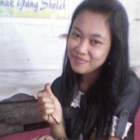 Dinar Nee