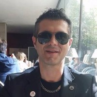 NICOLAS MATHIEU RENAULT