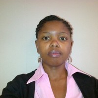 Nomathamsanqa Ndongeni