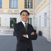 André Balinha