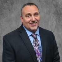 Robert Albano