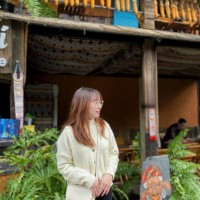 Chu Thái