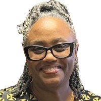 Cydney Barnes