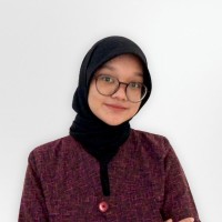 Niken Desy Nisaulfitri