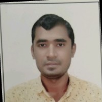 Santosh Chaware