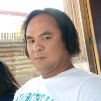 Eduardo Seninajr