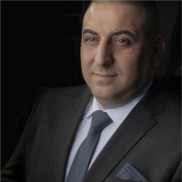 Hayder Raad