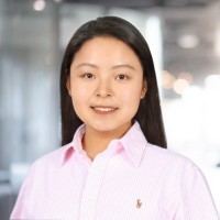 Ning Zhang