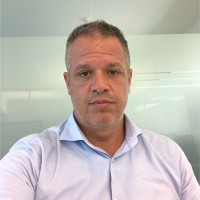 Paolo Visentin