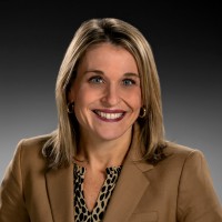 Tara Hackman