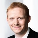 Søren Rasmussen
