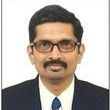 Sujit Bora