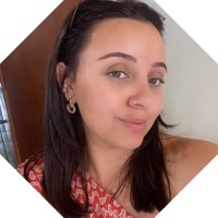Chloé Gastellier Payet