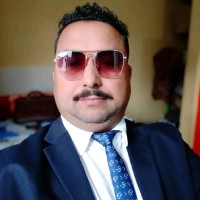 Cb Thapa