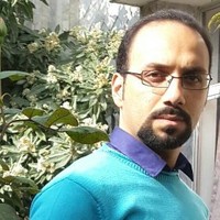 Majid Ghaffari
