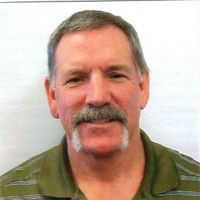Ray Livingston