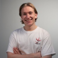 Joonas Kupiainen