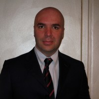 Bruno Gilli
