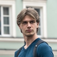 Mateusz Kukułka