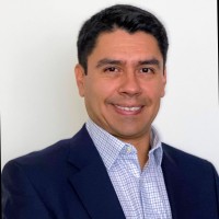 Mauricio Arias-Escandon