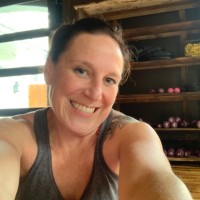 Michelle Nell