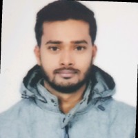 Shubham Singh