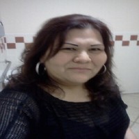 patricia perla
