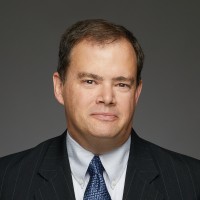Ed De Waard