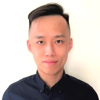 Ted Li