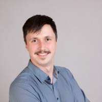 Juris Minkevičs