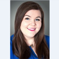 Cindy Gokey
