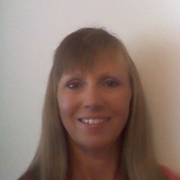 Della Matson