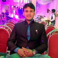 Sourav Ghosh