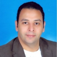 Mohamed Elemam