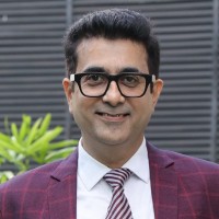 Ritesh Mehta