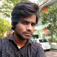 Aravindha kumar