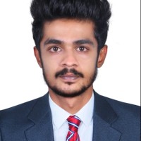 Ananda Krishnan