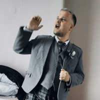 Tomasz Baginski