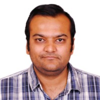 Jai Shah