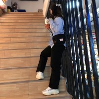 张丽文