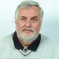 Paul Cooper