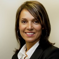 Maria Dasilva