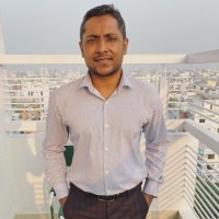 Muhammad Bin Afsar