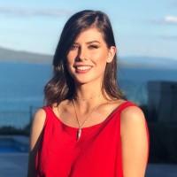 Erin Human